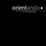 Imagen Revista No. 7