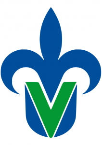 Logo-UV