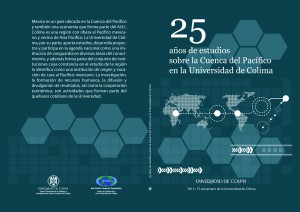 01 25 Cuenca del Pacífico UdeC (portada)