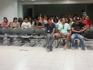 20141025_114302_Android