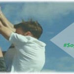 Imagen #SoyUVemprendedor