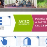 Imagen Maestría en Economía y Sociedad de China y América Latina