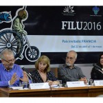 Imagen Libro del siglo XVIII analiza vínculos entre China y Europa