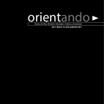 Imagen Revista No. 10