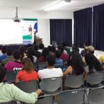 Imagen Conferencia: Expansión del mercado chino y oportunidades para México