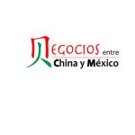 Imagen Diplomado Virtual