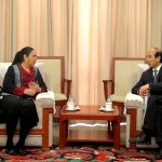 6361266181101757583888927