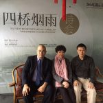 foreign201611011606000442776459063