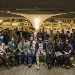 foreign201611011606000448077858053