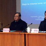 foreign201611011606000449001852423