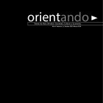 Imagen Revista No. 13