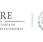 Imagen Becas del Gobierno de RPC para México| Año académico 2017 – 2018