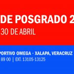 Imagen FERIA DE POSGRADO 2017
