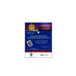 Imagen “La cultura del Reino del Centro: elementos para entender la China de hoy”