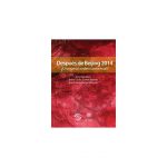 Imagen Después de Beijing 2014 ¿Un nuevo orden comercial?