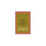 Imagen Universitarios abordan relaciones económicas entre México-China