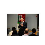 Imagen Turismo y comercio por Internet, sectores con potencial para negociar con China