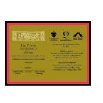 Imagen Presentación Libro