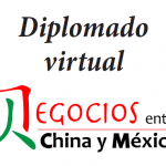Imagen Oferta académica del Centro de Estudios China-Veracruz 2019