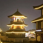 Imagen UV realizará el XII curso de Cultura y Negocios en China