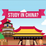 Imagen Información para estudiantes internacionales en China