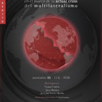 Imagen ¡Regístrate! Conversatorio: “El papel de APEC en el marco de la actual crisis del multilateralismo”