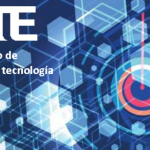 Imagen Prensa UV – CIAMTE 2018