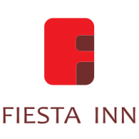 Fiesta Inn Xalapa