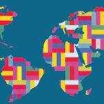 Imagen Convocatoria Cursos ECL