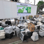 Imagen UV promueve Guía para la gestión de residuos sólidos