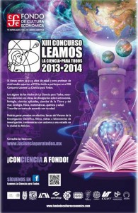 CienciaParaTodos2014