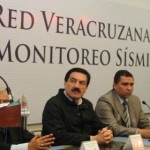 Imagen Veracruz cuenta con Red de Monitoreo Sísmico