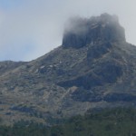 Imagen Documentales muestran riqueza del Cofre de Perote