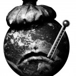 Imagen Ébola y enfermedades emergentes. Otra razón para cuidar los ecosistema