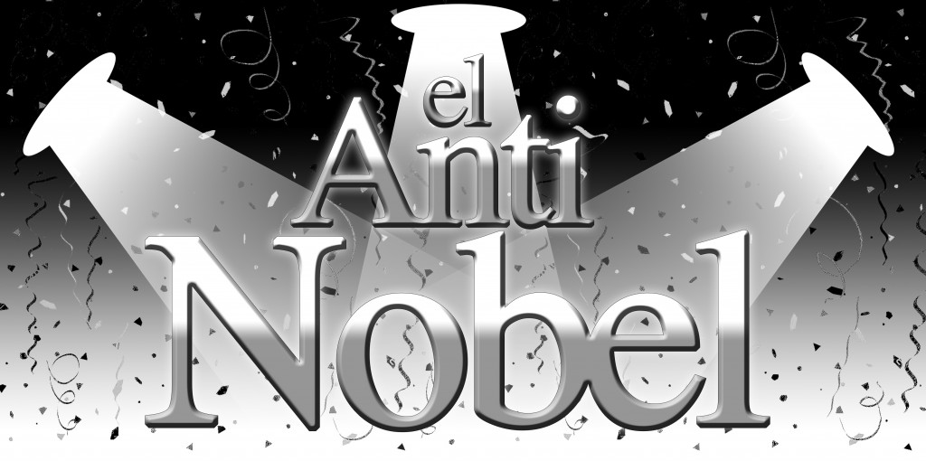 Nobel-ig-01 (1)