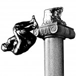 Imagen El Anti Nobel