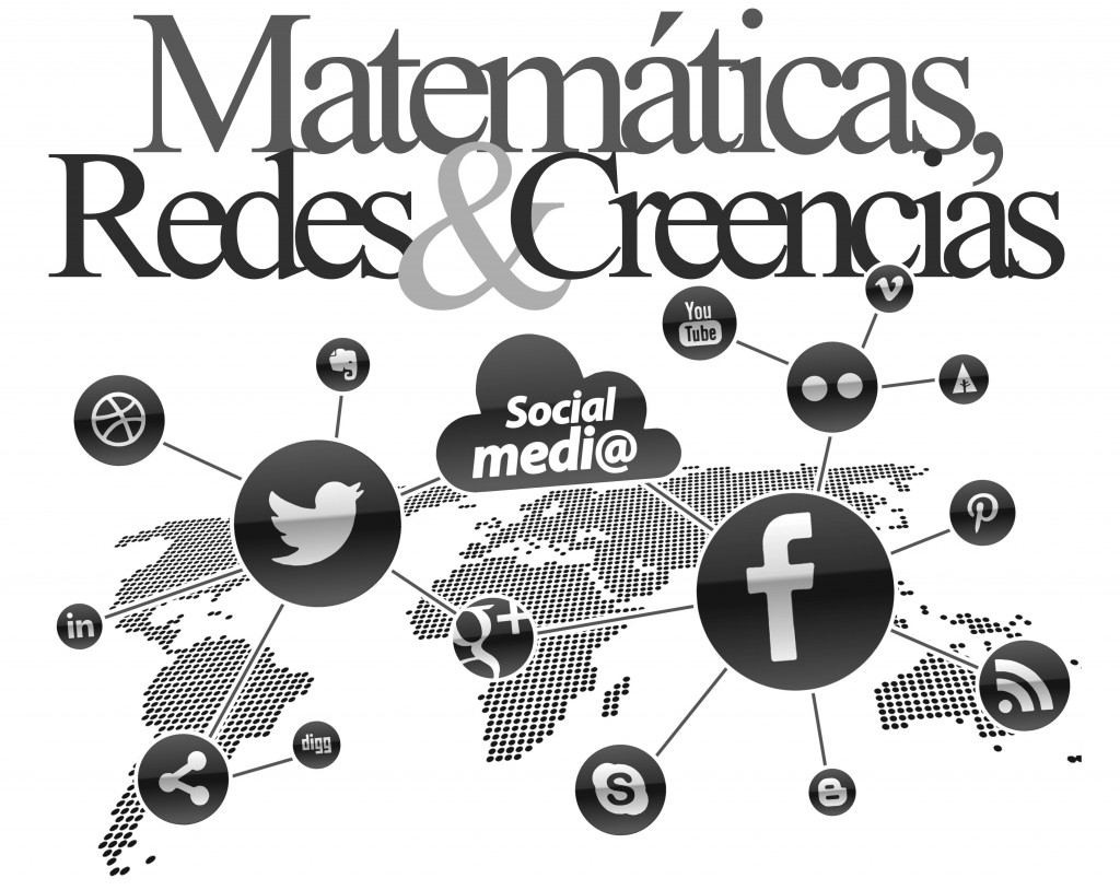 Matemáticas y Redes-02