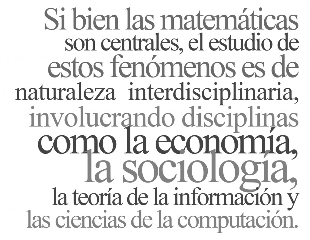 Matemáticas y Redes-03