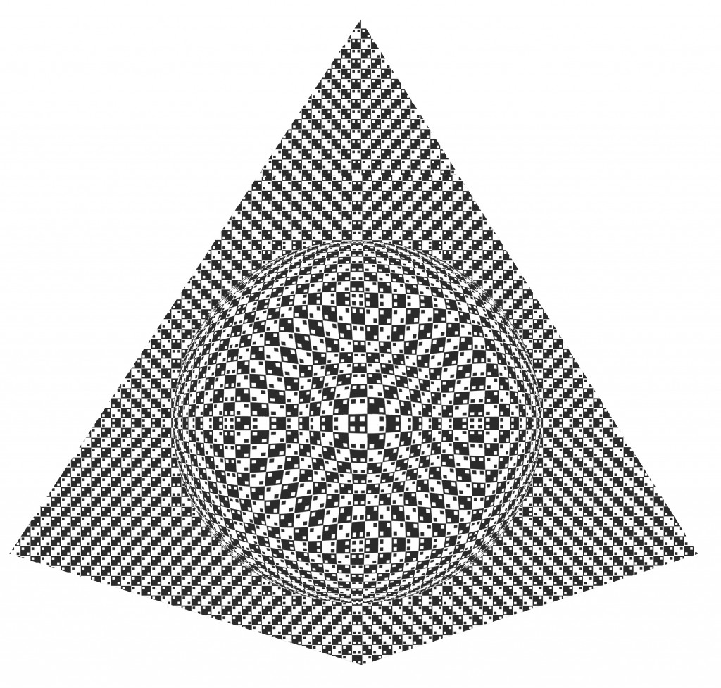 Psicología de la Gestalt-01