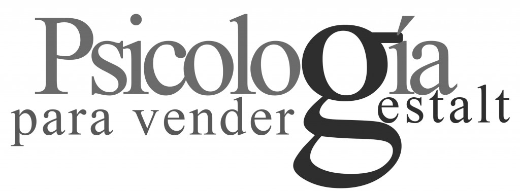 Psicología de la Gestalt-02