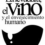 Imagen La levadura, el vino y el envejecimiento humano