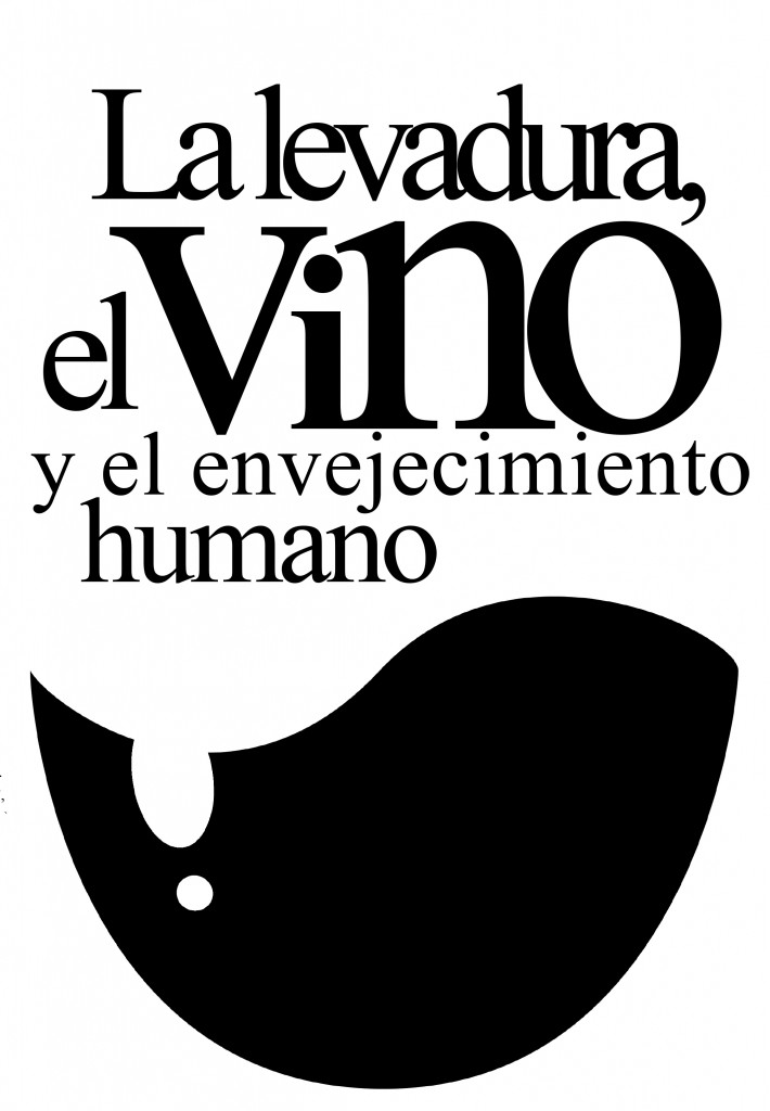 Envejecimiento en Levadura-04