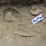 Imagen La Miguelita, el paradigma científico y la comunicación de la ciencia