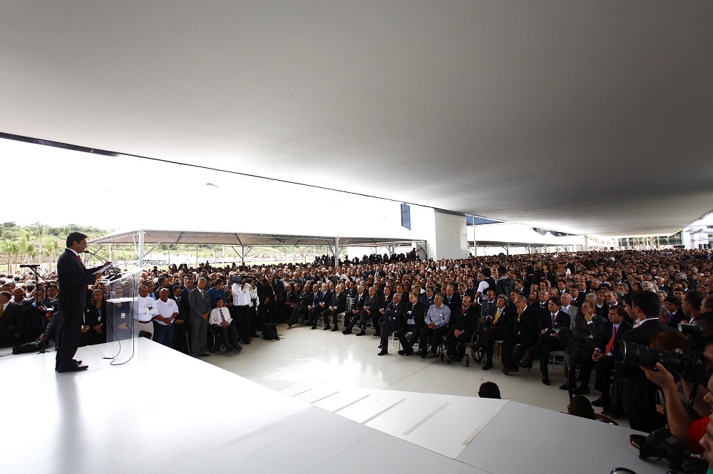 8362898328_0ae56e702c_o (1)