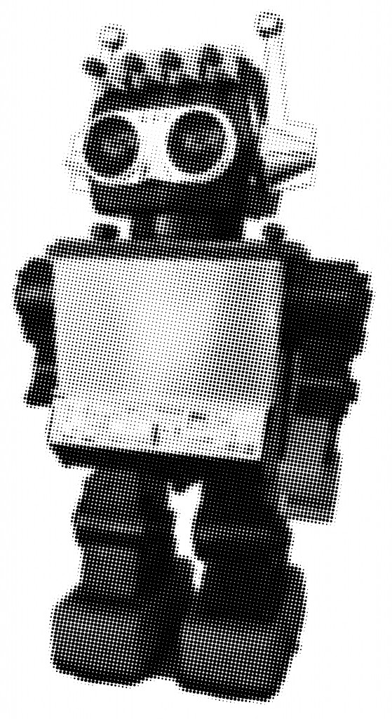 robot-11