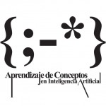 Imagen APRENDIZAJE DE CONCEPTOS  EN INTELIGENCIA ARTIFICIAL