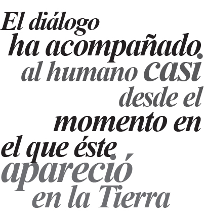 026-EL DIALOGO-BALAZO 01