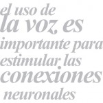 Imagen EL DIÁLOGO: ALTERNATIVA ANTE LA CRISIS CIVILIZATORIA