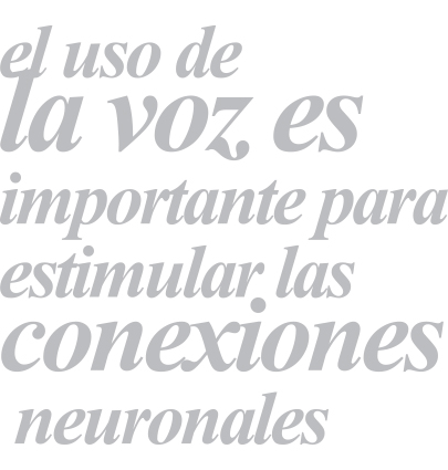 026-EL DIALOGO-BALAZO 02