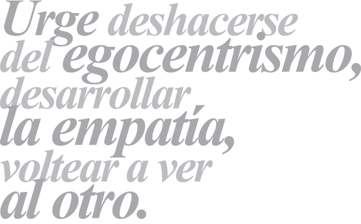 026-EL DIALOGO-BALAZO 05